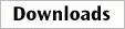 Downloads